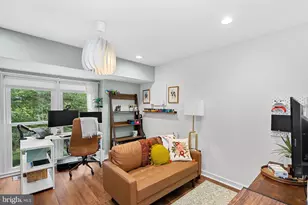 1604 Apricot Ct, Reston, VA 20190 - Photo 31