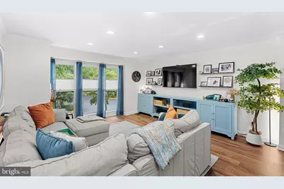 1604 Apricot Court, Reston, VA 20190 - Photo 5