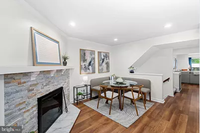 1604 Apricot Court, Reston, VA 20190 - Photo 13