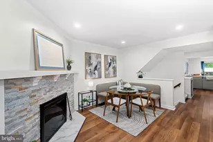 1604 Apricot Ct, Reston, VA 20190 - Photo 13