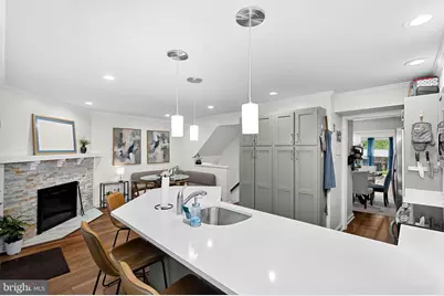 1604 Apricot Court, Reston, VA 20190 - Photo 23