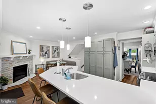 1604 Apricot Ct, Reston, VA 20190 - Photo 23