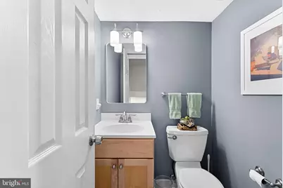 1604 Apricot Court, Reston, VA 20190 - Photo 25