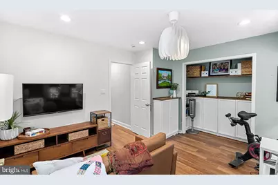 1604 Apricot Court, Reston, VA 20190 - Photo 33