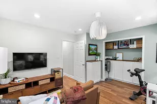 1604 Apricot Ct, Reston, VA 20190 - Photo 33