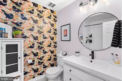1604 Apricot Court, Reston, VA 20190 - Photo 37