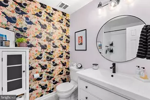 1604 Apricot Ct, Reston, VA 20190 - Photo 37