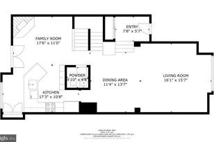 1604 Apricot Ct, Reston, VA 20190 - Photo 51