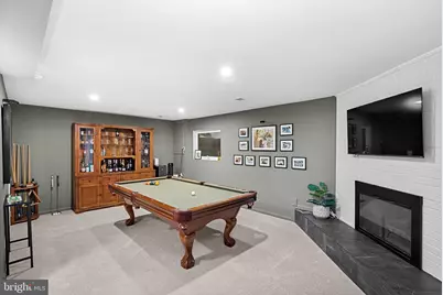 1604 Apricot Court, Reston, VA 20190 - Photo 41