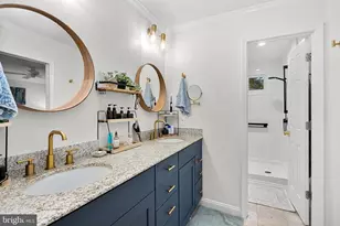 1604 Apricot Ct, Reston, VA 20190 - Photo 29