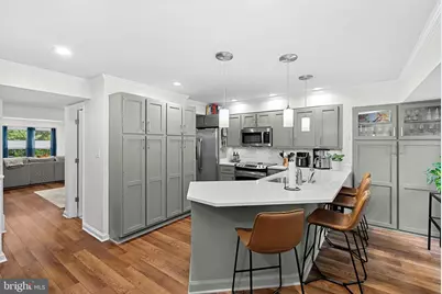 1604 Apricot Court, Reston, VA 20190 - Photo 19