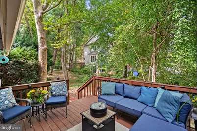 1604 Apricot Court, Reston, VA 20190 - Photo 45