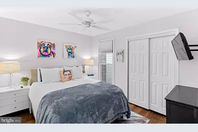 1604 Apricot Court, Reston, VA 20190 - Photo 35