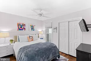 1604 Apricot Ct, Reston, VA 20190 - Photo 35