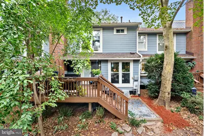 1604 Apricot Court, Reston, VA 20190 - Photo 49