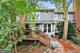 1604 Apricot Ct, Reston, VA 20190 - Photo 49