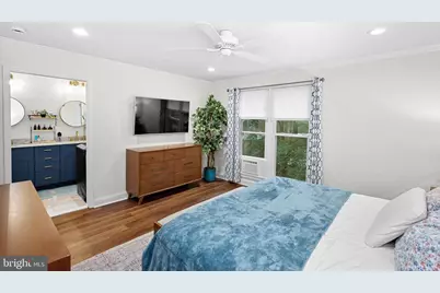 1604 Apricot Court, Reston, VA 20190 - Photo 27
