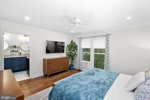 1604 Apricot Ct, Reston, VA 20190 - Photo 27