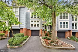 1604 Apricot Ct, Reston, VA 20190 - Photo 1
