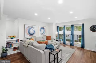 1604 Apricot Ct, Reston, VA 20190 - Photo 7