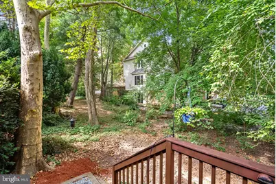 1604 Apricot Court, Reston, VA 20190 - Photo 47