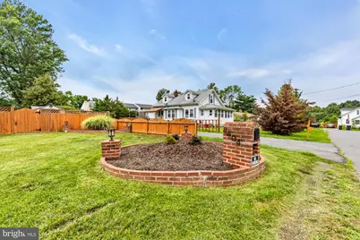 8604 Woodlawn Court, Alexandria, VA 22309 - Photo 45