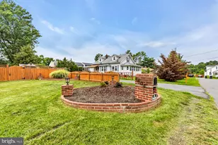 8604 Woodlawn Ct, Alexandria, VA 22309 - Photo 45