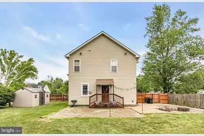 8604 Woodlawn Court, Alexandria, VA 22309 - Photo 47