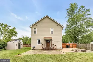 8604 Woodlawn Ct, Alexandria, VA 22309 - Photo 47