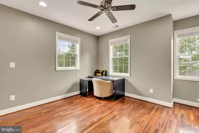 8604 Woodlawn Court, Alexandria, VA 22309 - Photo 25