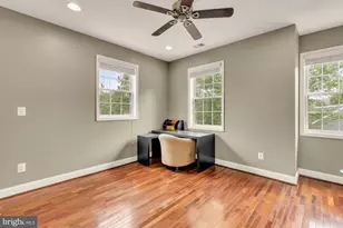 8604 Woodlawn Ct, Alexandria, VA 22309 - Photo 25