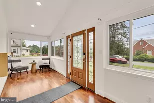 8604 Woodlawn Ct, Alexandria, VA 22309 - Photo 5