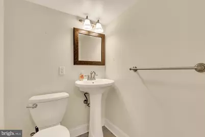 8604 Woodlawn Court, Alexandria, VA 22309 - Photo 39