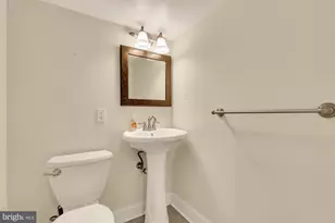 8604 Woodlawn Ct, Alexandria, VA 22309 - Photo 39