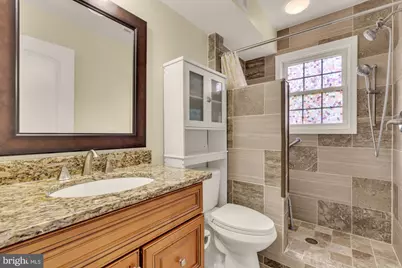 8604 Woodlawn Court, Alexandria, VA 22309 - Photo 33