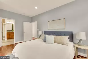 8604 Woodlawn Ct, Alexandria, VA 22309 - Photo 29