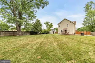 8604 Woodlawn Ct, Alexandria, VA 22309 - Photo 49