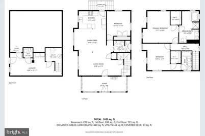 8604 Woodlawn Court, Alexandria, VA 22309 - Photo 51