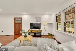 8604 Woodlawn Ct, Alexandria, VA 22309 - Photo 11