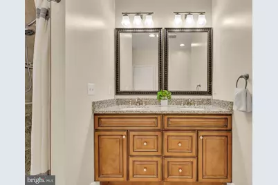 8604 Woodlawn Court, Alexandria, VA 22309 - Photo 35