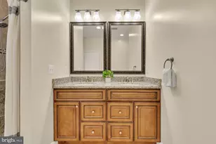8604 Woodlawn Ct, Alexandria, VA 22309 - Photo 35