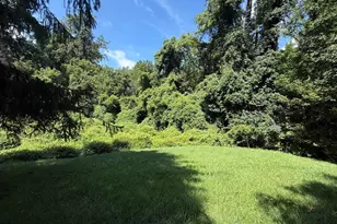 Old Chesterbrook Rd, McLean, VA 22101 - Photo 1