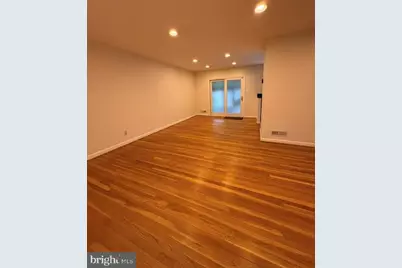 7016 Roundtree Road, Falls Church, VA 22042 - Photo 3