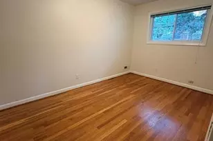 7016 Roundtree Rd, Falls Church, VA 22042 - Photo 11