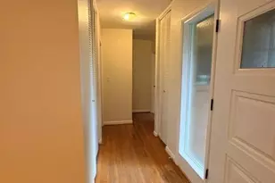 7016 Roundtree Rd, Falls Church, VA 22042 - Photo 5