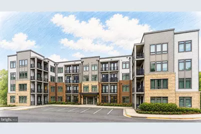 1669 Bandit Loop #105A, Reston, VA 20190 - Photo 1
