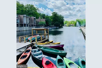 1669 Bandit Loop #105A, Reston, VA 20190 - Photo 3