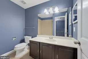 7428 Erska Woods Court, Springfield, VA 22153 - Photo 19