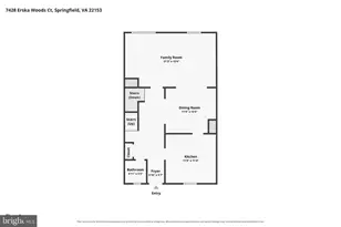 7428 Erska Woods Court, Springfield, VA 22153 - Photo 27