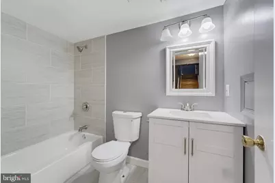 7428 Erska Woods Court, Springfield, VA 22153 - Photo 7